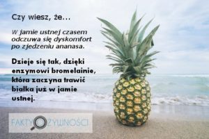 ananas