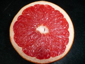 Jaka żywność może zmienić działanie leków?