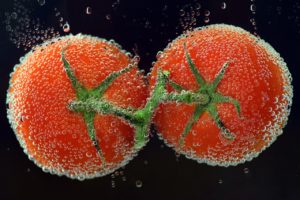 Pomidora