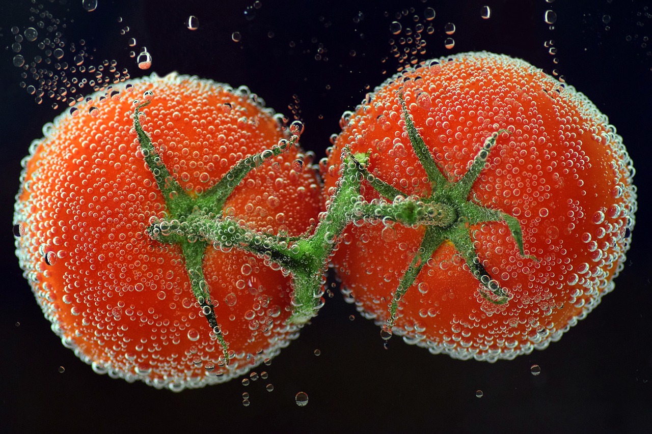 Pomidora