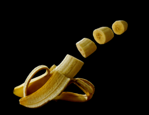 banan