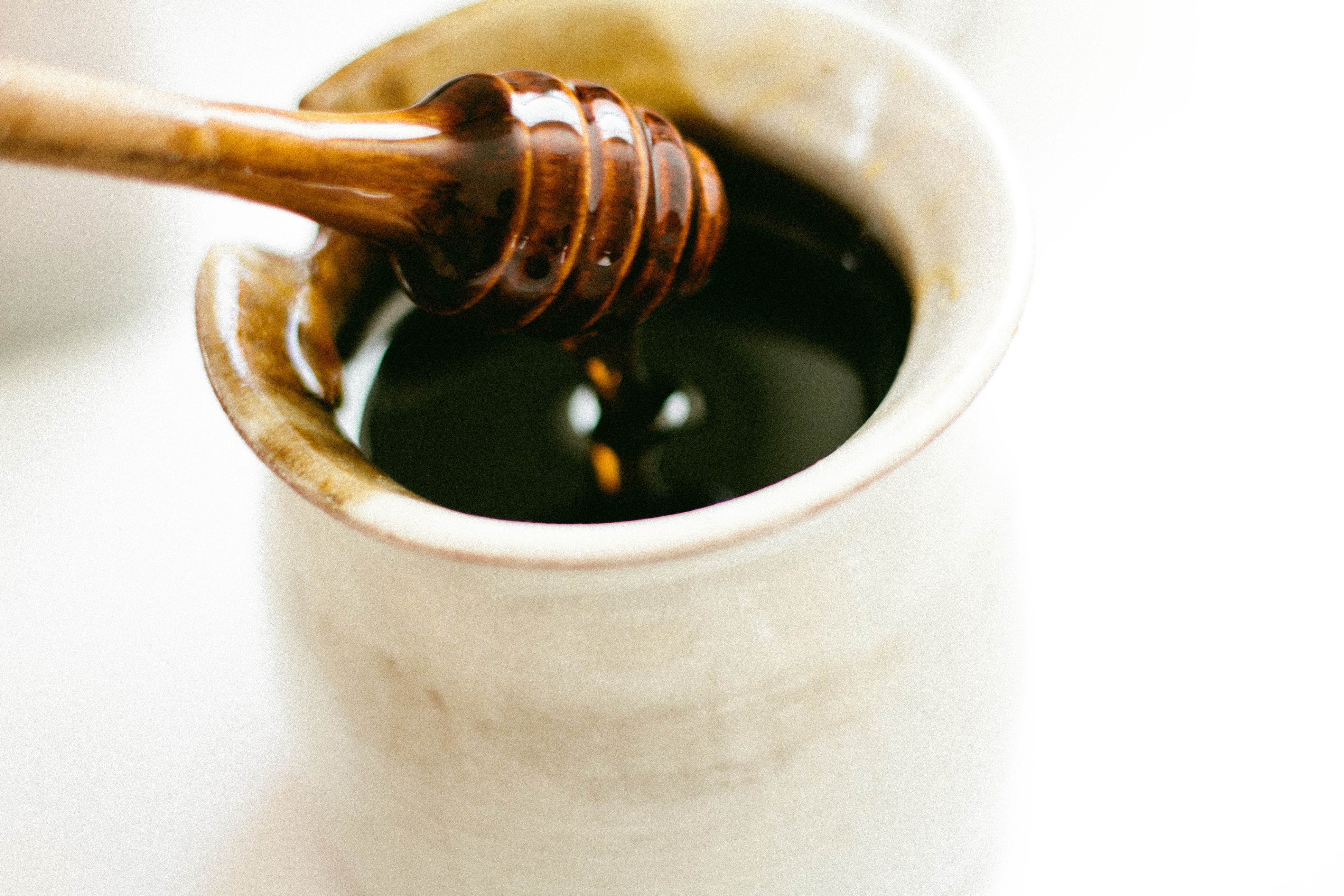 syrop glukozowo-fruktozowy