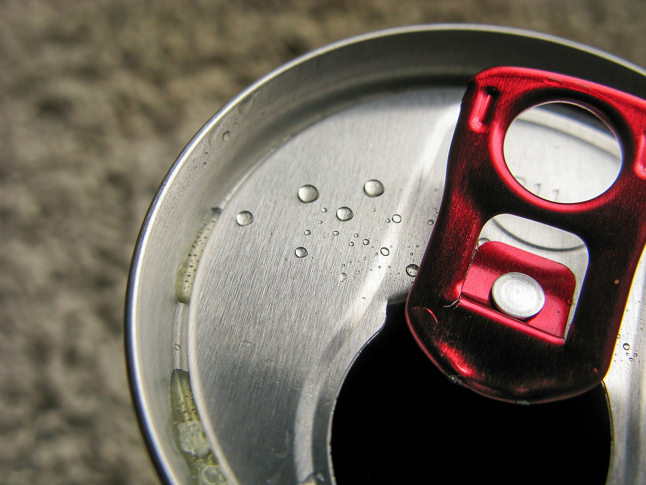 energy drink