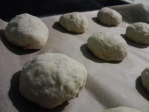 pączki