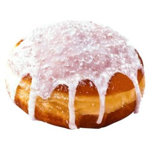 pączki