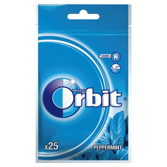 orbit