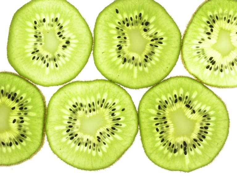 kiwi