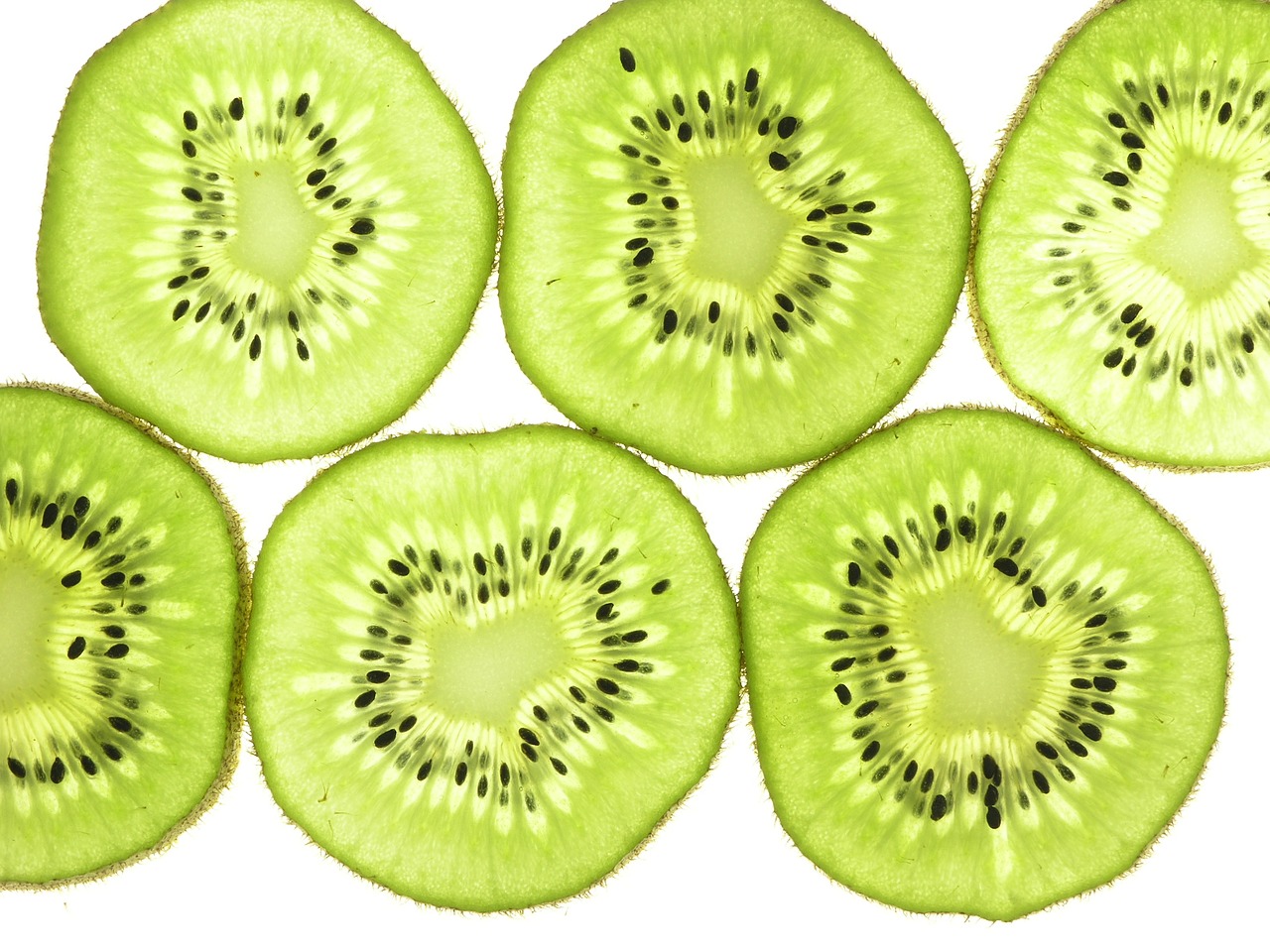 kiwi