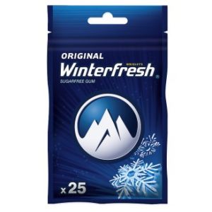 winterfresh