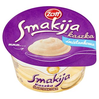 smakija