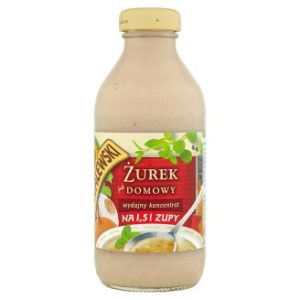 kowalewski żurek