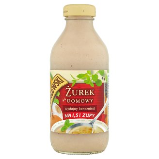 kowalewski żurek