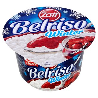 belriso