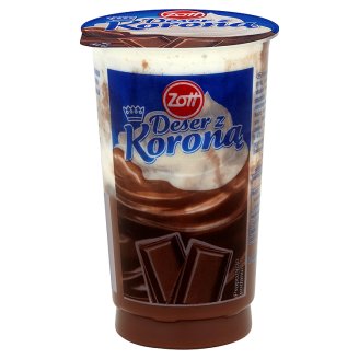 korona