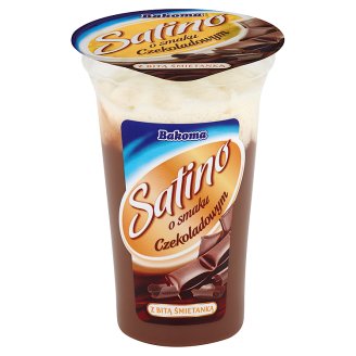 satino