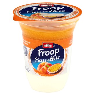 froop