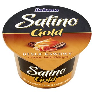 satino