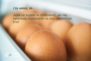 jajka