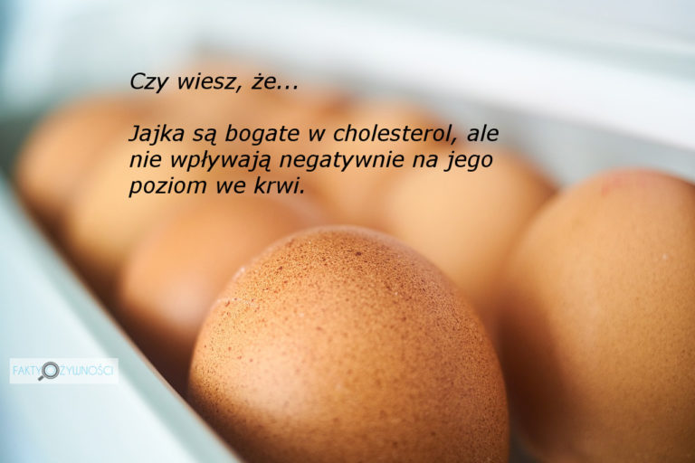 jajka