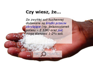 sól