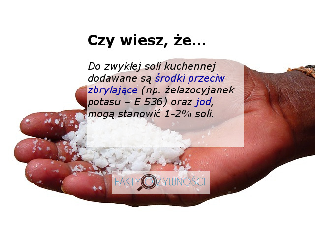 sól