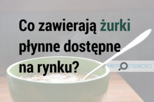 żurek