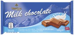 maurinus-czekolada-mleczna