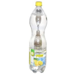 woda smakowa auchan