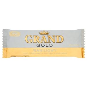 grand lody