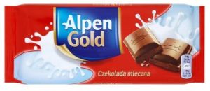 alpen gold