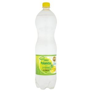tesco polania zdrój