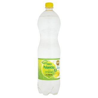 tesco polania zdrój