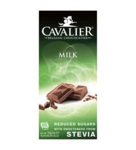 czekolada-mleczna-ze-stewia-cavalier-85-g-czekolady-slodkosci-desery-przekaski_0