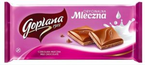 goplana_czekolada_mleczna_oryginalna_90_g._islodycze