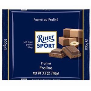 vritter-sport-czekolada-mleczna-100-g-czekolady-slodkosci-desery-przekaski_0