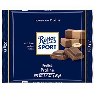 vritter-sport-czekolada-mleczna-100-g-czekolady-slodkosci-desery-przekaski_0