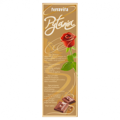 terravita-pytania-czekolada-mleczna-225-g