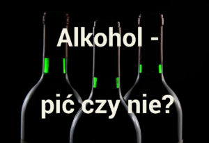 alkohol