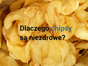 chipsy