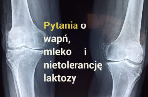 wapń