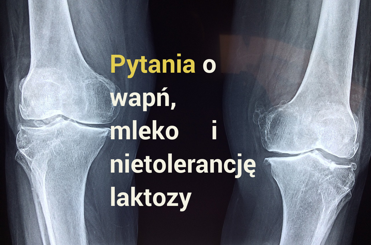wapń
