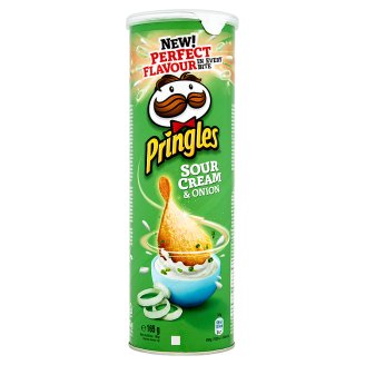 pringels
