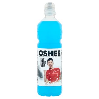 Oshee Napój izotoniczny 