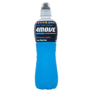 4move