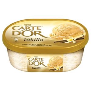 carte-dor-vanilla-lody