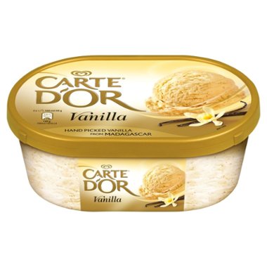 carte-dor-vanilla-lody