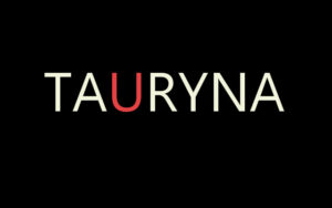 tauryna