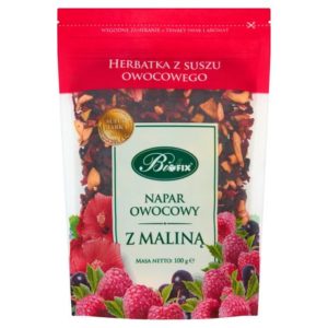 maliny
