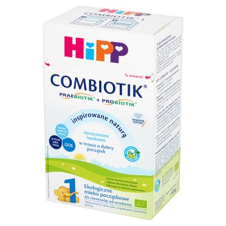 mleko zastępcze