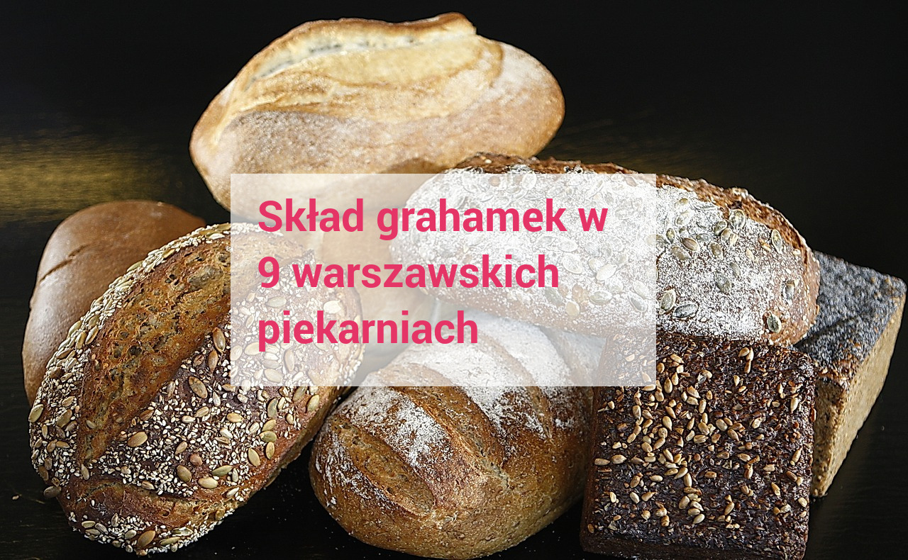 grahamki
